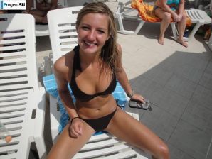 Rest in Ibiza. Part 2. Thumb 20