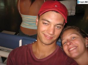 Rest in Ibiza. Part 2. Thumb 24