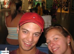 Rest in Ibiza. Part 2. Thumb 25