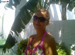 Rest in Ibiza. Part 2. Thumb 28