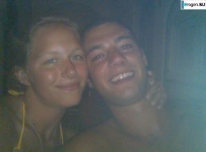 Rest in Ibiza. Part 2. Thumb 29