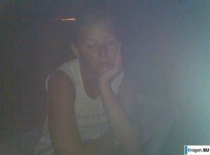 Rest in Ibiza. Part 2. Thumb 31