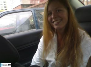 Rest in Ibiza. Part 2. Thumb 35