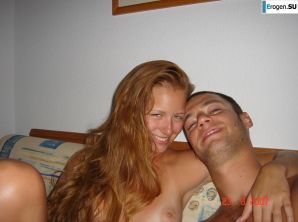 Rest in Ibiza. Part 2. Thumb 39