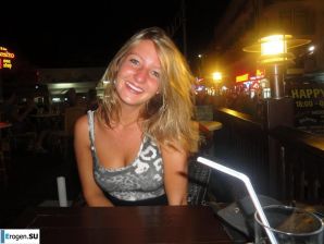 Rest in Ibiza. Part 2. Thumb 5