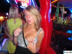 Rest in Ibiza. Part 2. Thumb 9