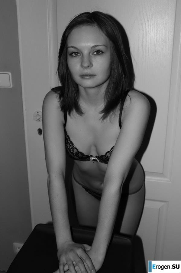 Home Art Session. Photo 16