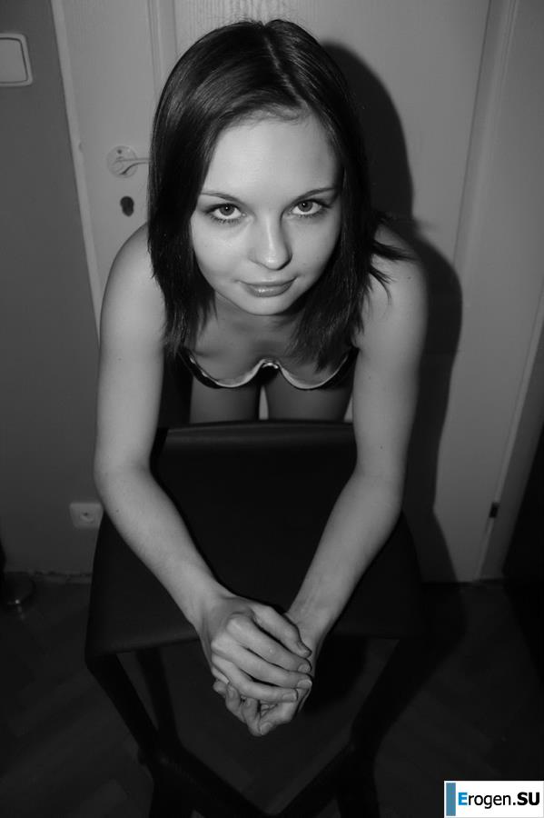 Home Art Session. Photo 22