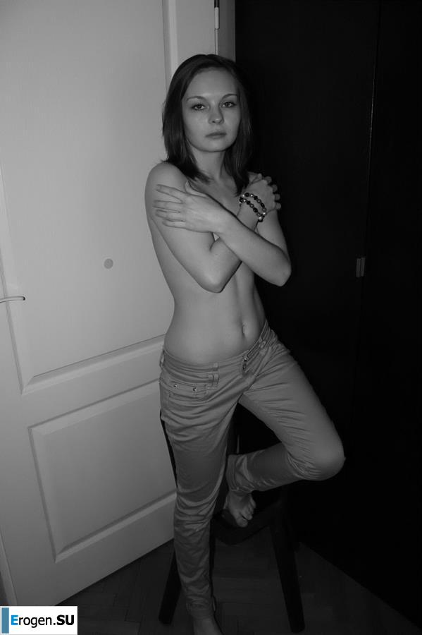 Home Art Session. Photo 25