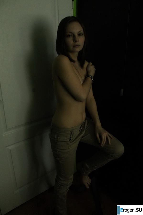 Home Art Session. Photo 27