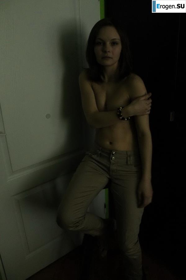 Home Art Session. Photo 28