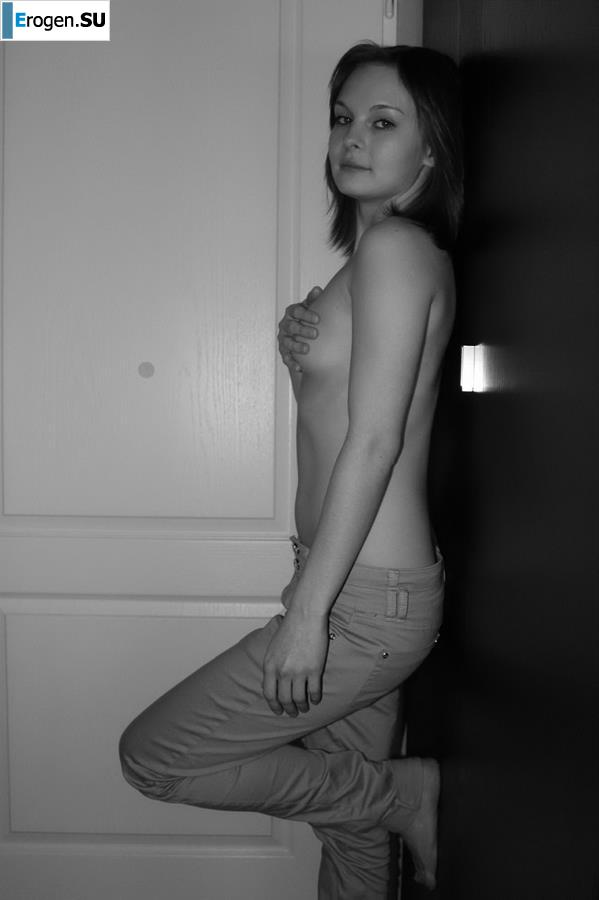 Home Art Session. Photo 33