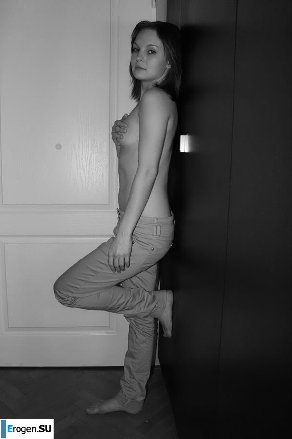 Home Art Session. Photo 34