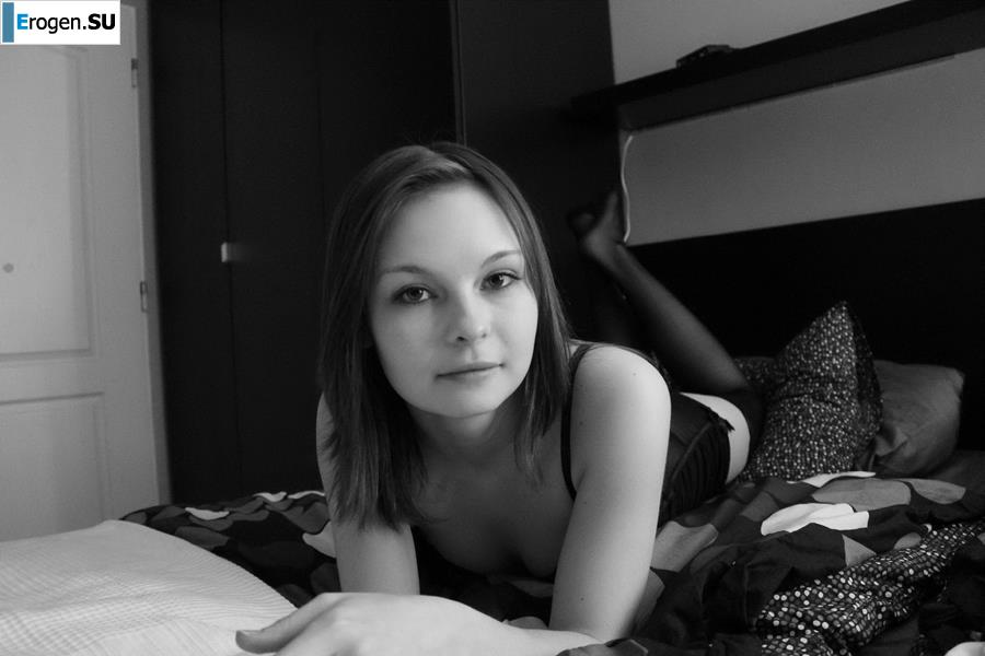 Home Art Session. Photo 35