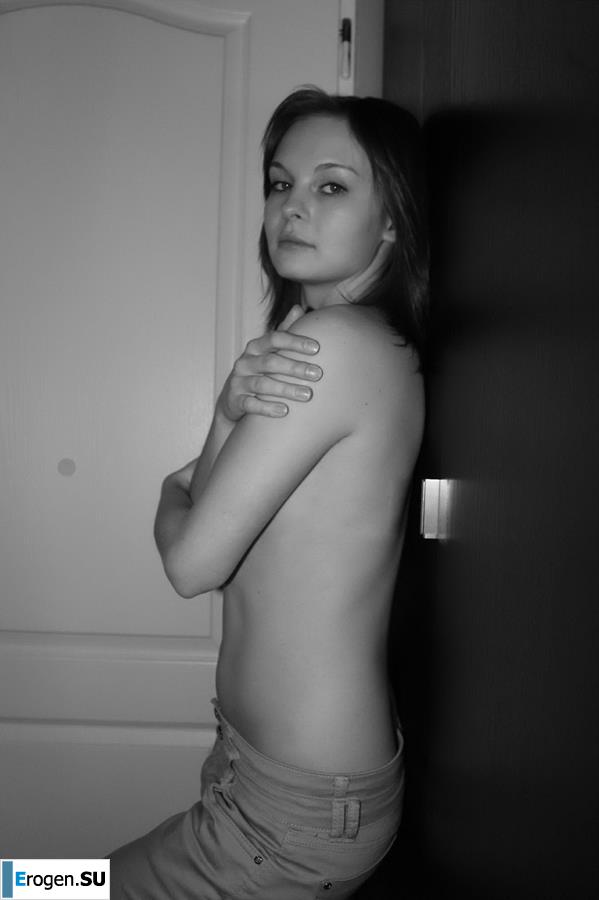 Home Art Session. Photo 36