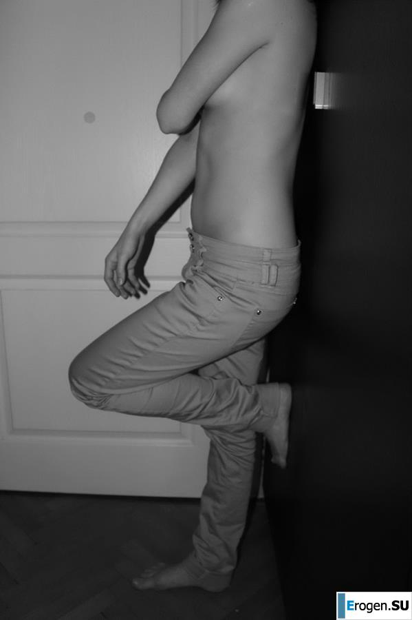 Home Art Session. Photo 37