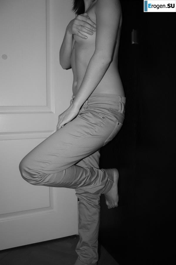 Home Art Session. Photo 38