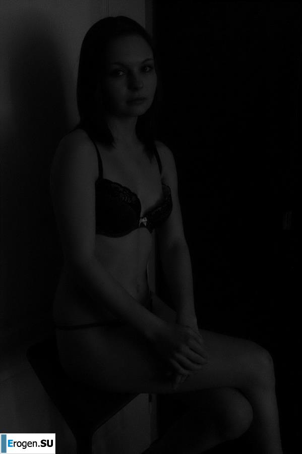 Home Art Session. Photo 8