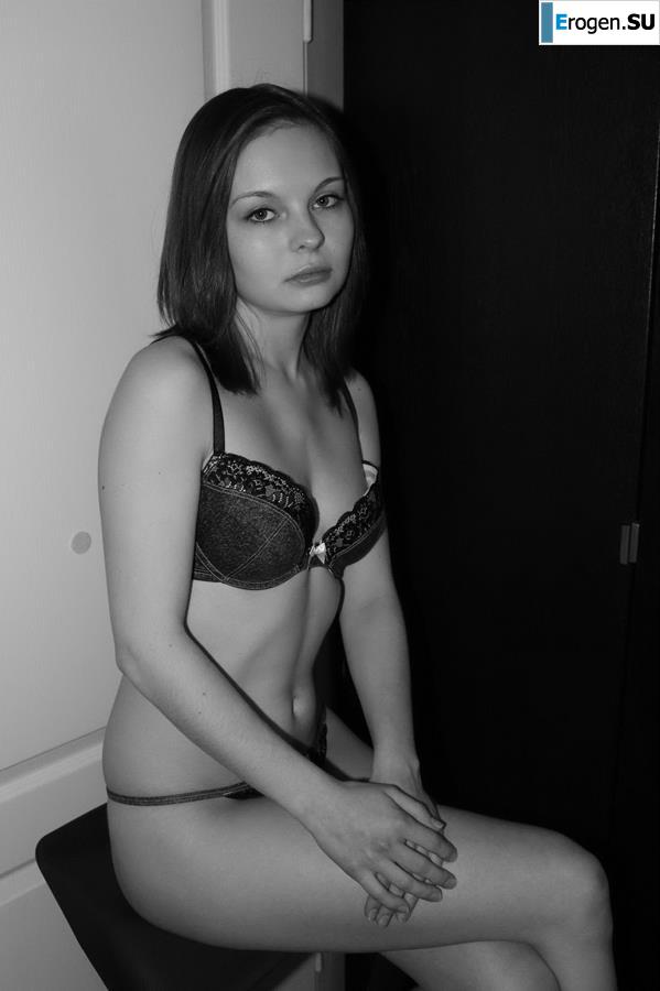 Home Art Session. Photo 9