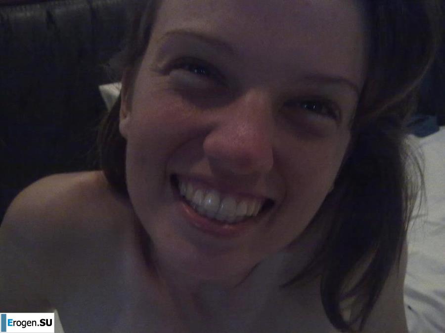 Leandra Castro Rodrigues. Photo 4