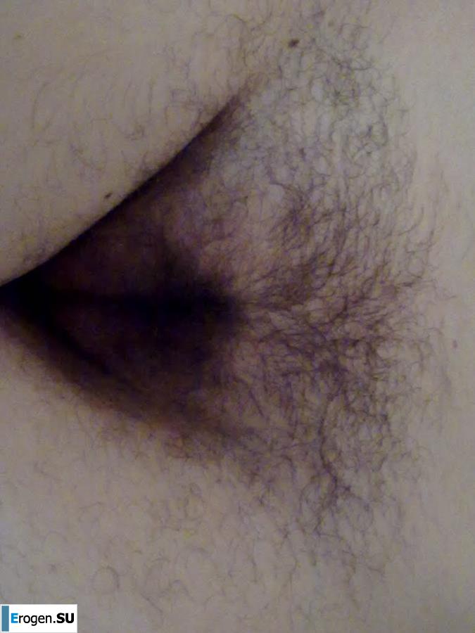 Leandra Castro Rodrigues. Photo 6