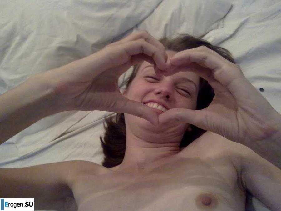 Leandra Castro Rodrigues. Photo 7