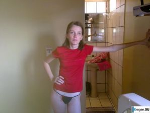 Leandra Castro Rodrigues. Thumb 3