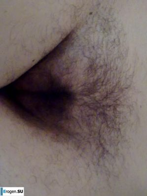 Leandra Castro Rodrigues. Thumb 6