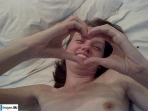 Leandra Castro Rodrigues. Thumb 7