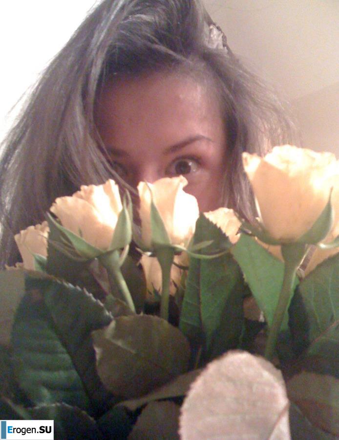 Polina + Artem =. Photo 12