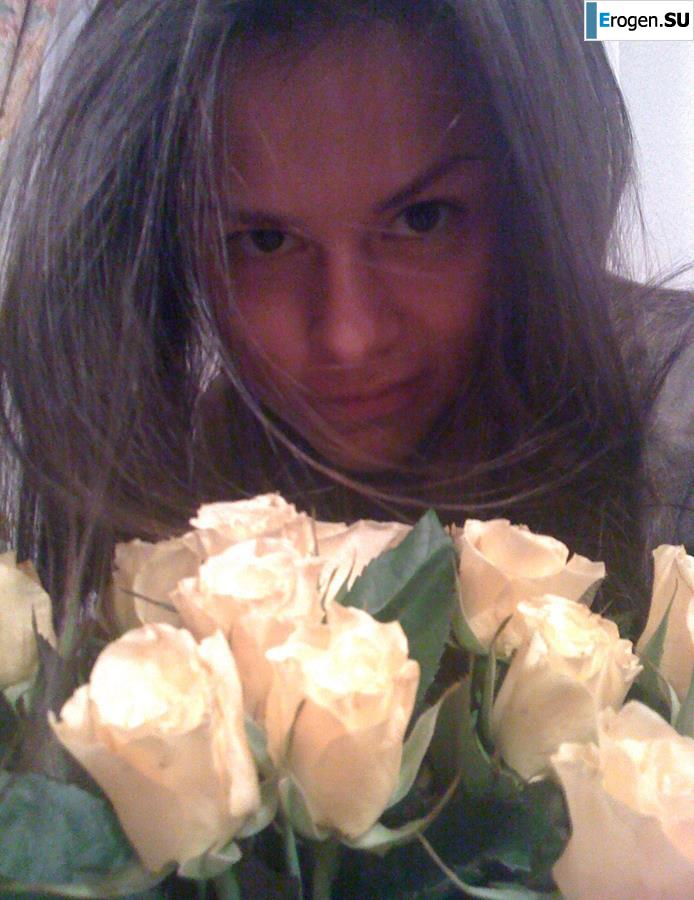 Polina + Artem =. Photo 15