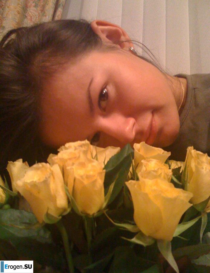 Polina + Artem =. Photo 19