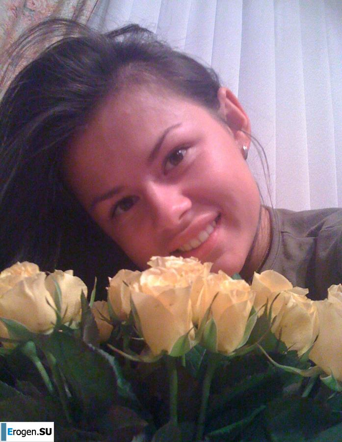 Polina + Artem =. Photo 21