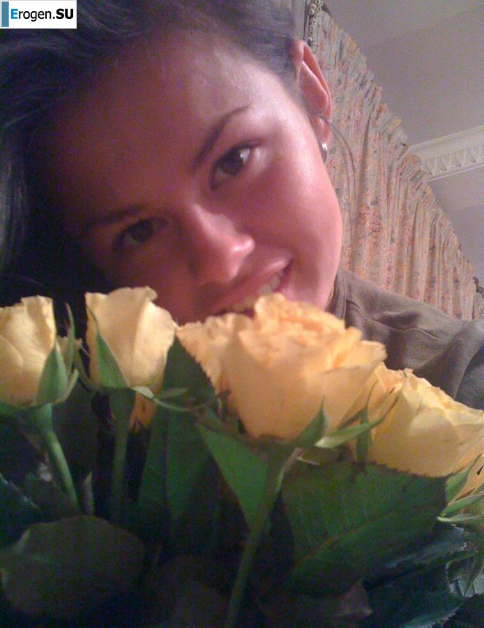 Polina + Artem =. Photo 22