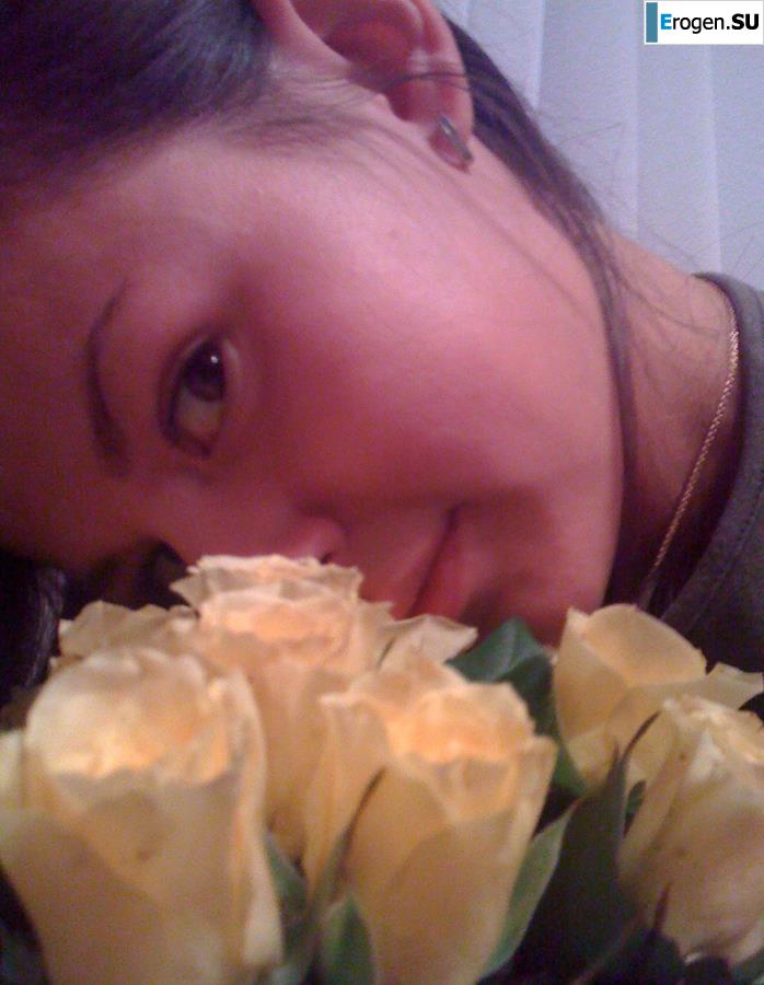 Polina + Artem =. Photo 23