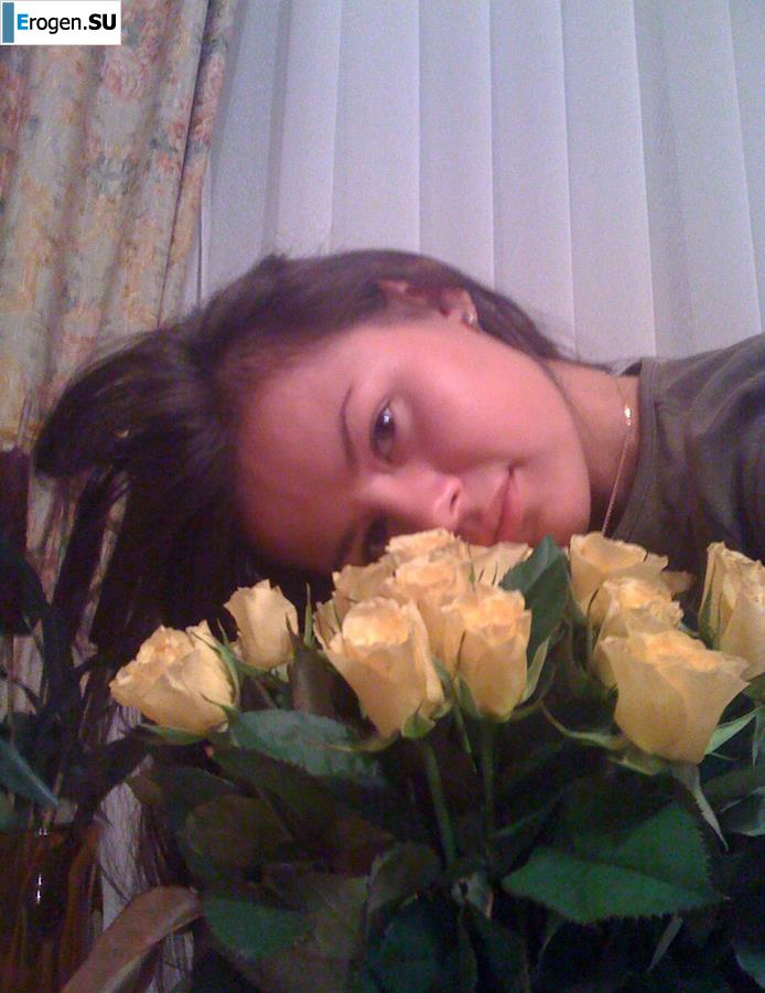 Polina + Artem =. Photo 24