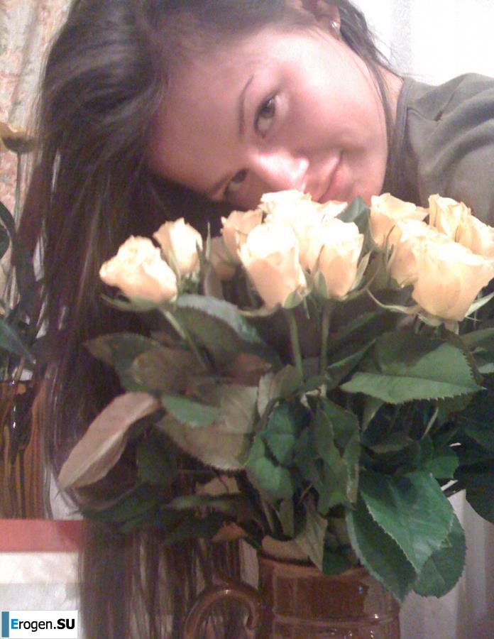 Polina + Artem =. Photo 26