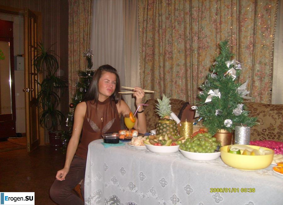 Polina + Artem =. Photo 3