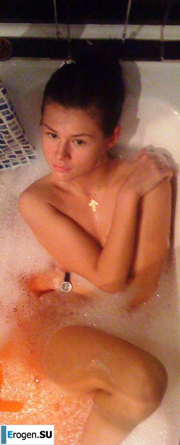 Polina + Artem =. Photo 37