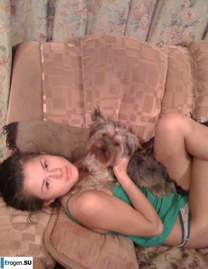 Polina + Artem =. Photo 38