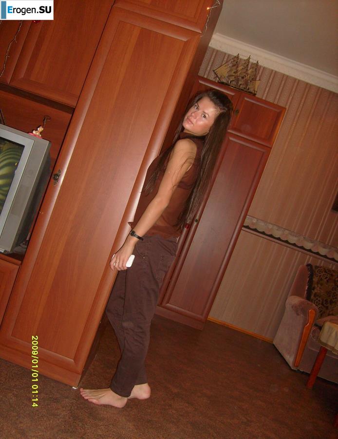 Polina + Artem =. Photo 5