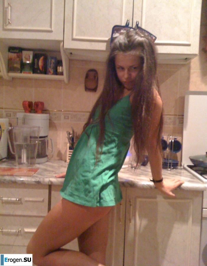 Polina + Artem =. Photo 6