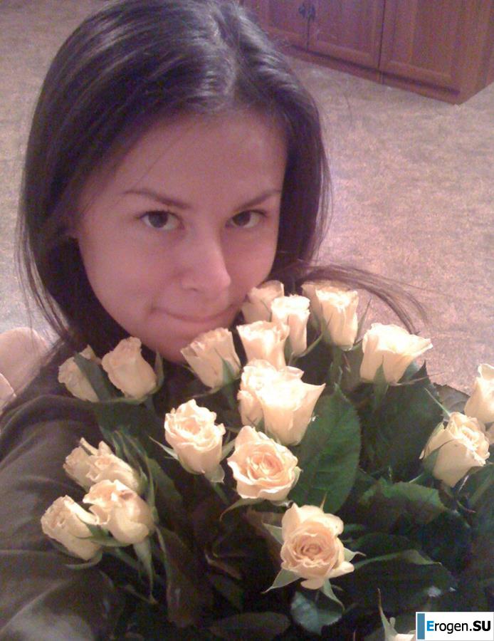 Polina + Artem =. Photo 9