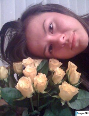 Polina + Artem =. Thumb 10