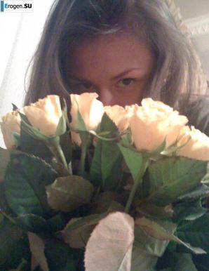 Polina + Artem =. Thumb 11