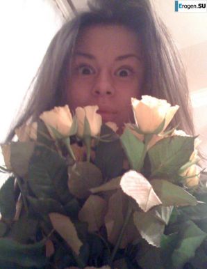 Polina + Artem =. Thumb 13