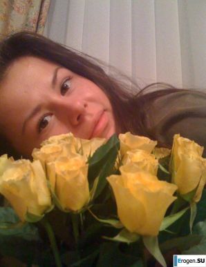 Polina + Artem =. Thumb 17