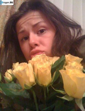 Polina + Artem =. Thumb 18