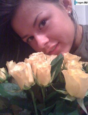 Polina + Artem =. Thumb 20