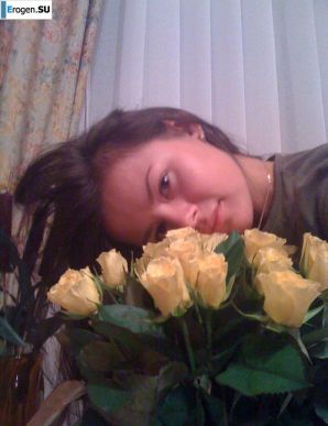 Polina + Artem =. Thumb 24